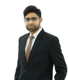 Dr. Attique Ur Rehman