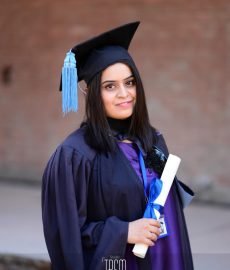 Dr. Madeeha Muqaddas